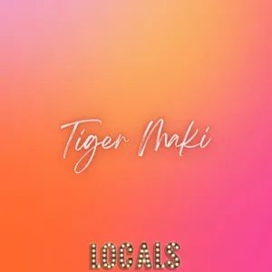 Tiger Maki